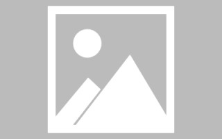 如皋巨量图标素材网站（巨量创意logo）